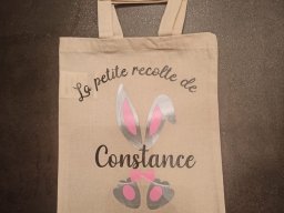 sac paques4